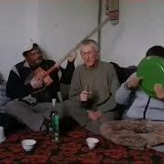 Musofir Yurtda Yurgan Jigarlarimiz Uchun