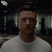 Another One Make You Go One Make You Stay Stay Without Watching Your Beautiful I Ve Been Selfish With You I M Selfish With You Not Ever Make You Go What Make You Stay Stay Without Watching A Pretty Face Have You Got Have Been Selfish With You Yeah
