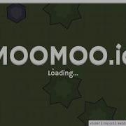 Moomoo Io How To Download Texture Pack