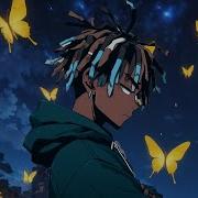 Juice Wrld Looking For Answer