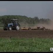 Вася Вася Тракторист Петя Петя Культиватор