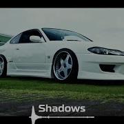 Hayit Murat Shadows