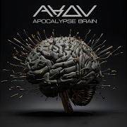 Apocalypse Brain Akov