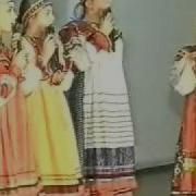 Кугиклы Русский Народный Духовой Инструмент