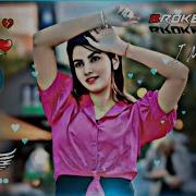 Chudi Jo Khanki Hasthon Mein Song Dj Remix Hard Bass Dj Song Trending Song
