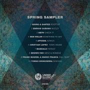 Premiere Extinct Illusion Original Mix