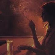 Bar Jazz Atmosphere Lofi Jazz Hop Trip Hop Mix