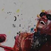Ray Charles Mother Giga Papaskiri Edit