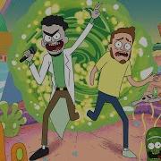 Rap Do Rick 7 Mz