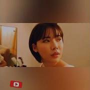 Eimi Fukada Sub Indo