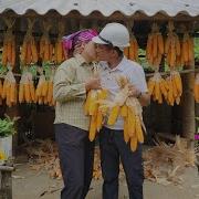 Овощи В Поле