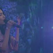 Maryam G Ofurova Men Seni Hech Kimga Bermayman Cover Version