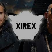 Memories X Temperature Xirex Mashup Belly Dancer Intro David Guetta X Sean Paul X Akon