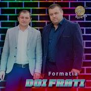 Formatia Doi Frati Moldovenii
