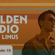 Don Diablo Hexagon Radio 542