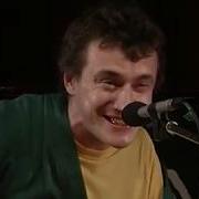 Леонид Федоров Цдх