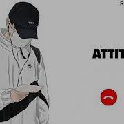 Gangster Ringtone