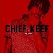 Chief Keef Don T Like Tiktok