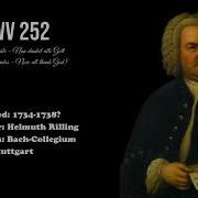 Js 252
