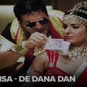 Paisa Paisa Akshay Kumar