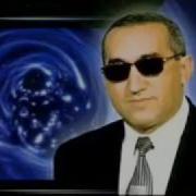 Gagik Hambarcumyan Sarer Dzorer M Hrayr V Youtube