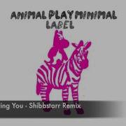 Fabricio I M Still Loving You Shibbstarr Remix