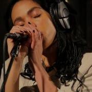 Fka Twigs Hide Kexp