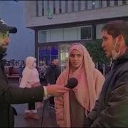 Муж Звонит Жене И Читает Коран