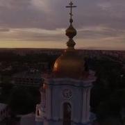 Слушать Песню Про Украину