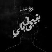 عمار حسنى