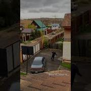 Счастье Для Мужика