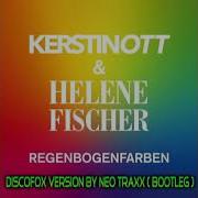 Kerstin Ott Feat Neo Traxx Regenbogenfarben Disco Fox Mix