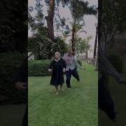 Видеоклипы Со Спортивными Танцами