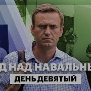 С Днем Прения Кирилл