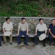 国务院海外发言人 5月24
