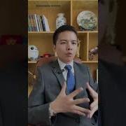 延迟退休 9月 15