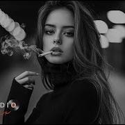 Luxury Mix Best Deep House Vocal And Nu Disco March 2025