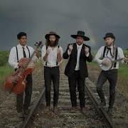 South Music
