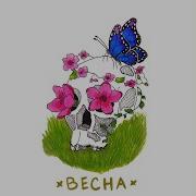 Весна Папин Олимпос
