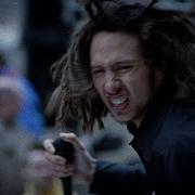Sleep In The Fire Rage Against The Machine