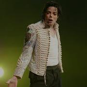 Michael Jackson Heal The World We Are The World Live At Apollo 2002