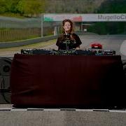 Charlotte De Witte Formula Original Mix Kntxt010