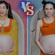 T Studio Es Carcel Rica Vs Carcel