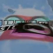 Klasky Csupo In Pregnant Effect