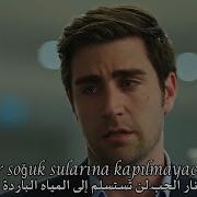 Yagiz Hazan Yalan Dunya