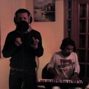 Pascal Lossy Cover See You Again Charlie Puth
