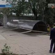 На Станции Химки
