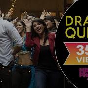Drama Queen Vishal Shekhar Shreya Ghoshal Vishal Dadlani
