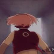 Amv Саске И Сакура Я Хочу Чтоб Ты Понял