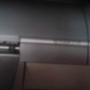Gacha Howtobasic Пародия